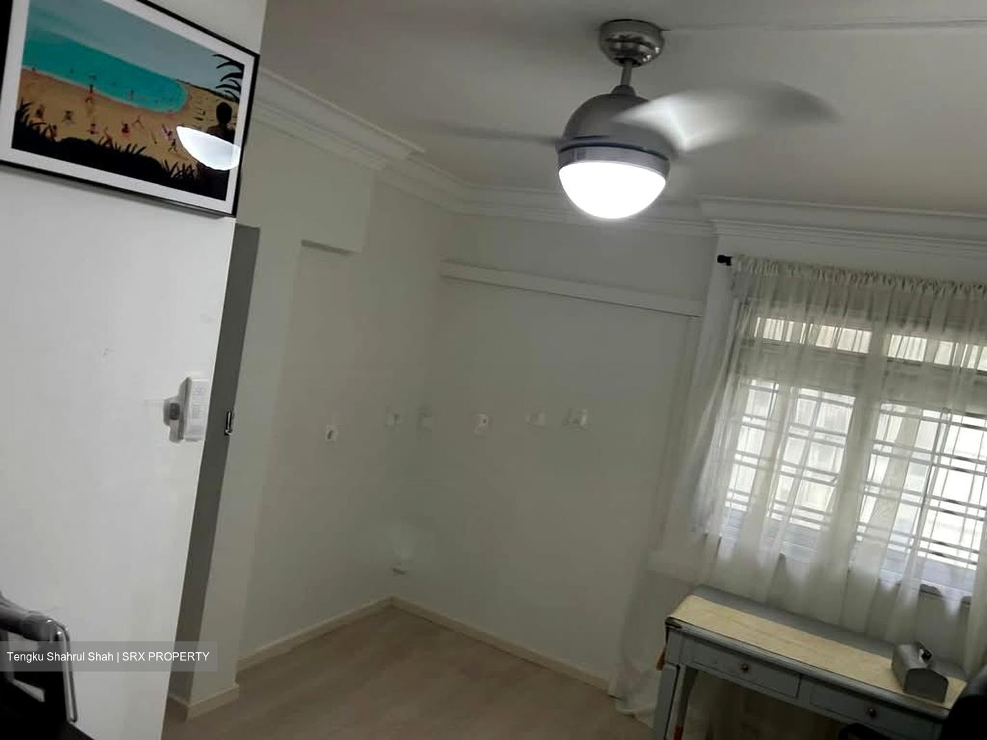 Blk 821 Woodlands Street 82 (Woodlands), HDB 5 Rooms #573080101